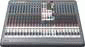 maggiaru dettagli BEHRINGER XENYX XL2400 - XENYXXL2400 - Mixer BEHRINGER - Mixer con Effetto Voce incorporato - Mixer USB Behringer xenix2400