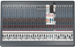 pagina principale BEHRINGER XL3200