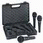 BEHRINGER