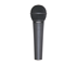 BEHRINGER xm8500
