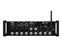 Mixer Digitale Behringer XR12 Compact 12 canali con pramplificatori midas