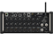 Mixer Digitale Behringer XR18 Compact 18 canali con pramplificatori midas