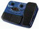 BEHRINGER