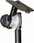 bespeco_bp52_mini