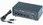 bespeco_ps50_mini