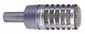 beyer_m99_mini