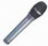 beyer_mce91_mini