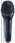beyer_opus39_mini