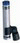 beyer_opus53_mini