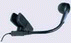 beyer_opus62_mini