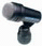 beyer_opus66_mini