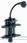 beyer_opus67_mini