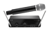 Microfono Wireless Beyerdynamic tg100H