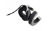 Microfono Wireless Beyerdynamic tg100b headset