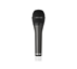 Microfono per voce Beyerdynamic tgv70d