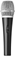 Microfono per voce Beyerdynamic tgv35ds