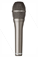 Microfono per voce Beyerdynamic tgv96c