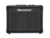 Blackstar ID:Core Stereo 10 Ampli per chitarra