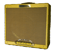 pagina principale Amplificatore Blankenship FATBoy Supreme