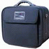 borsa_ped_dop_mini
