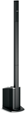 pagina principale Bose L1 Compact