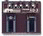 pagina principale BOSS AD3
