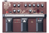 pagina principale BOSS AD8