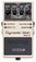 maggiori dettagli AW3 BOSS AW-3 Digital Wah - Incredibili effetti di "Talking Wah"