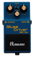 BD2 BOSS bd-2w Blues driver - La distorsione perfetta per il blues