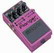 maggiori informazioni bf3 BOSS bf-3 Digital Wah - Incredibili effetti di "Talking Wah"