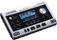 pagina principale Boss BR80 Roland Registratore
