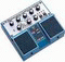 pagina principale BOSS CE20