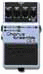 CE5 BOSS ce-5 Chorus Ensamble - Il chorus originale
