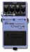CEB3 BOSS Bass Chorus