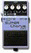 maggiori informazioni CH1 BOSS ch-1 Super Chorus - Uno stereo Chorus unico!