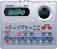 Boss Batteria Elettronica