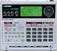 Boss Batteria Elettronica