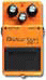 DS1 BOSS ds-1 Distortion - La distorsione più dura per i suoni di chitarra e tastiera