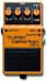 DS2 BOSS ds-2 Turgo Distortion - Due distorsioni al prezzo di una