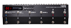 ES8 BOSS Pedale Switch con effetti