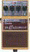 FBM1 BOSS fbm-1 Fender '59 Bassman - Fender Bassman Pedal