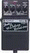 FDR1 BOSS Fender Deluxe Reverb Amp Pedal - Pedale Fender Deluxe Reverb Amp