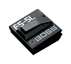 pagina principale BOSS FS5l pedale ON/OFF