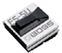 pagina principale BOSS FS5U pedale ON/OFF