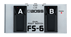 pagina principale BOSS fs6