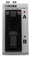 pagina principale BOSS fs7