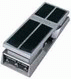 boss_fv500h_mini