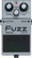 FZ5 BOSS fz-5 FUZZ (saturazione) - La potenza della distorsione del passato