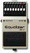 GE7 BOSS ge-7 - Un potente equalizzatore a 7 bande