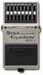 GEB7 BOSS geb-7 - Bass Equalizer equalizzatore grafico a 7 bande per basso
